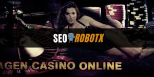 Judi casino online dan cara memanfaatkannya
