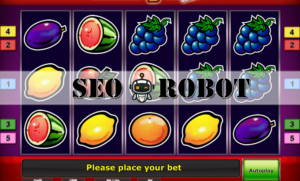 Transaksi Situs Slot Online Terpercaya Mudah Dengan Beragam Metode